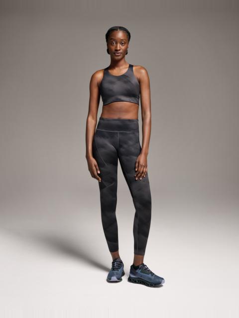 Performance Graphic Tight