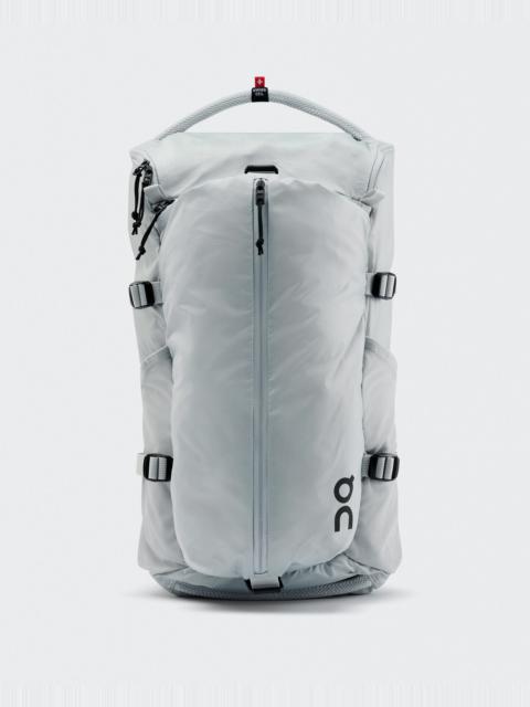 Speed Pack 18L Lite