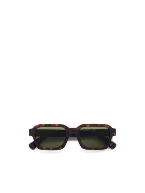 Caro sunglasses
