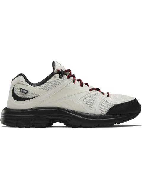 Reebok Premier Road Plus VI OBEY