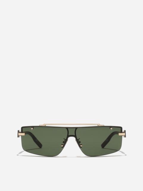 Cargo Sunglasses