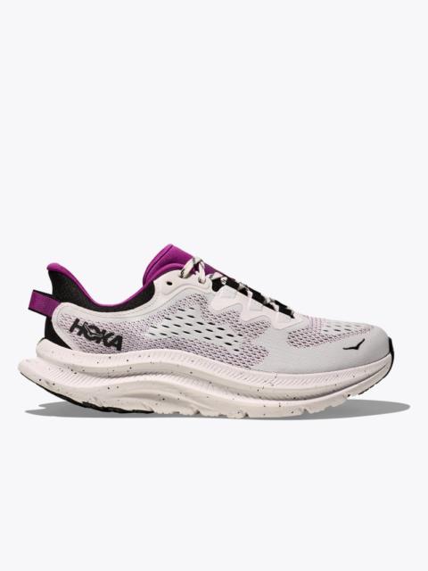 Women's Kawana 2 Shoes in White/Wildflower