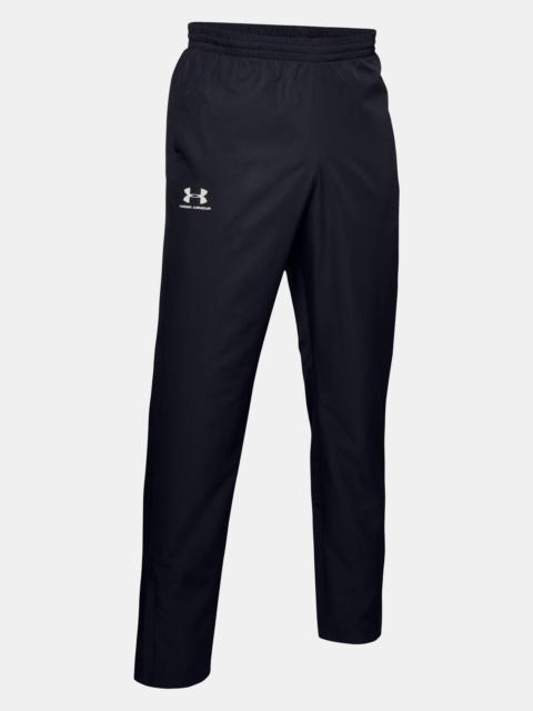 Men's UA Vital Woven Pants