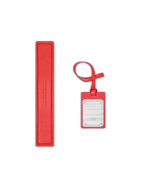 logo-detail address tag