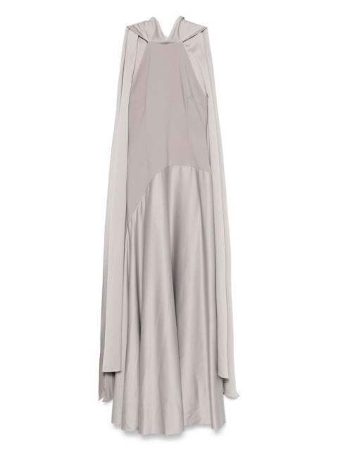 The Cece maxi dress