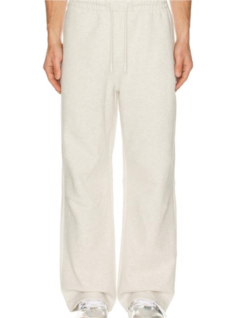 Way Of Wade Sweatpants