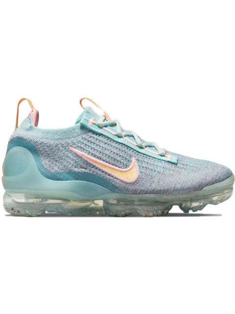 Nike Air VaporMax 2021 FK Light Dew (W)