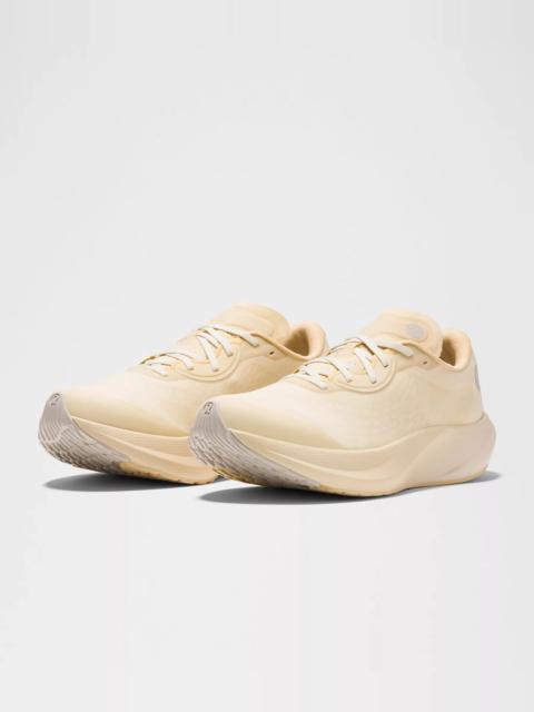 Men's Split Shift Running Shoe