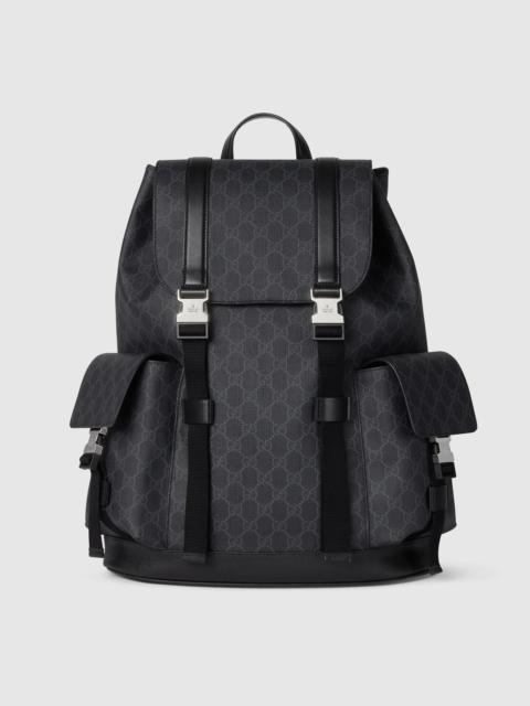 GG backpack