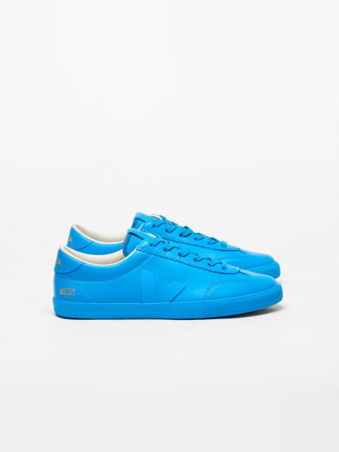 VOLLEY SIGNATURE LEATHER FULL EGEE