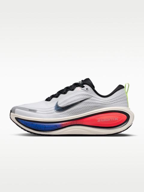 Nike Vomero Plus Men's Road Running Shoes