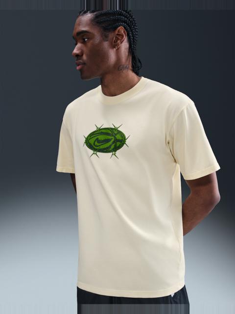 Nike Men's Max90 T-Shirt