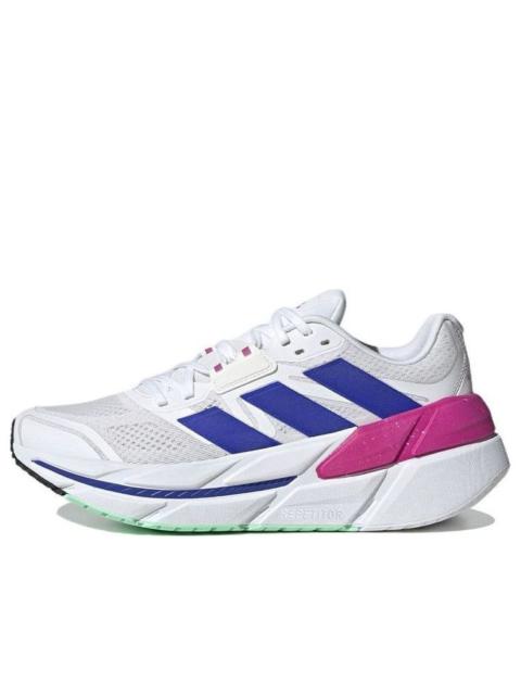 adidas Adistar CS 'White' HQ6199