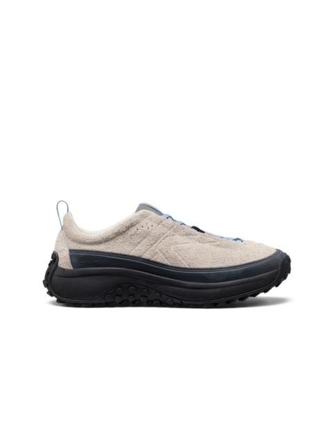 Men's KS Mino Sneaker