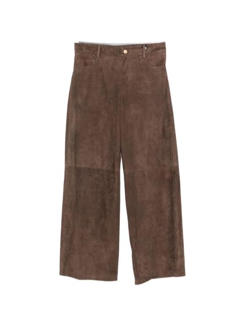 's Max Mara Trousers