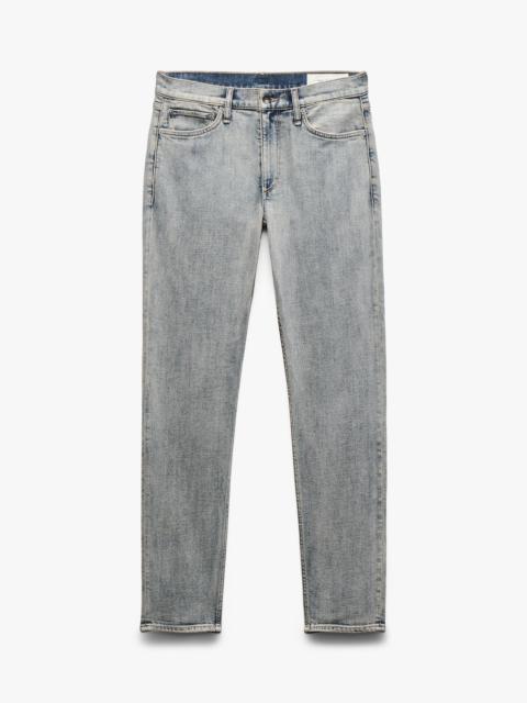 Fit 2 Slim Jeans
Authentic Stretch in Infuse Vintage Blue