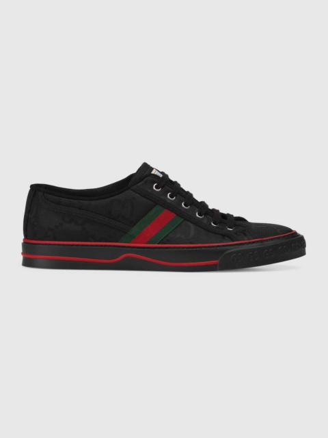 Men's Gucci Off The Grid sneaker