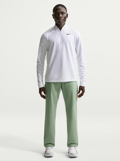 Nike Velocity Men's 5-Pocket Golf Pants