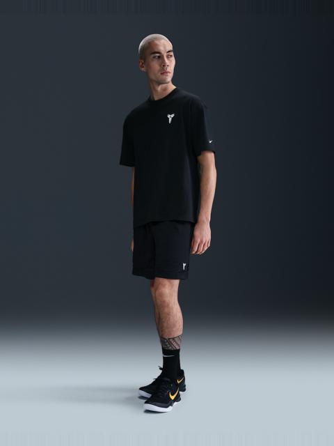 Kobe Dri-FIT 6" Basketball Shorts