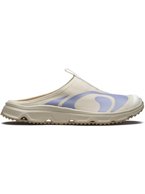 RX SLIDE 3.0 SEASONAL