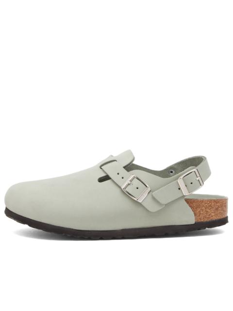 Birkenstock Tokio LENB