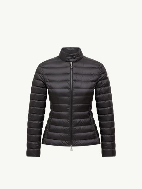 Igelle Short Down Jacket