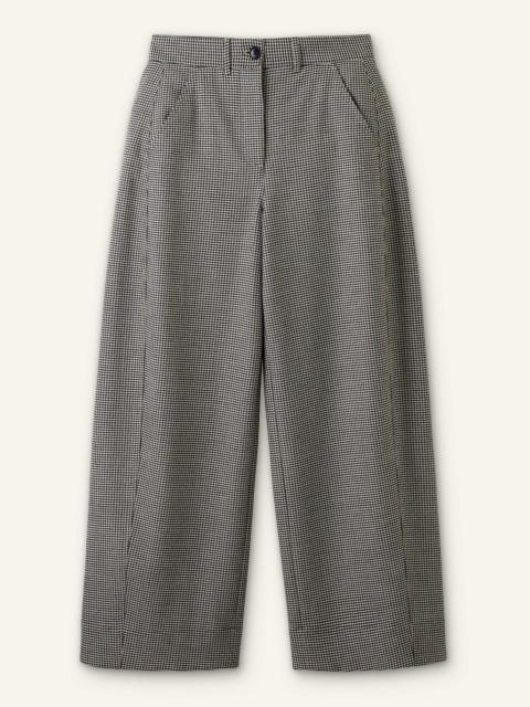 Extreme Seam Pant