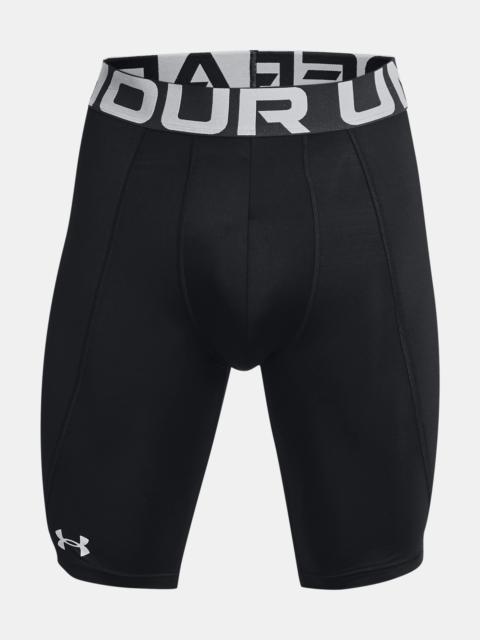 Men's UA Utility Slider w/Cup Shorts