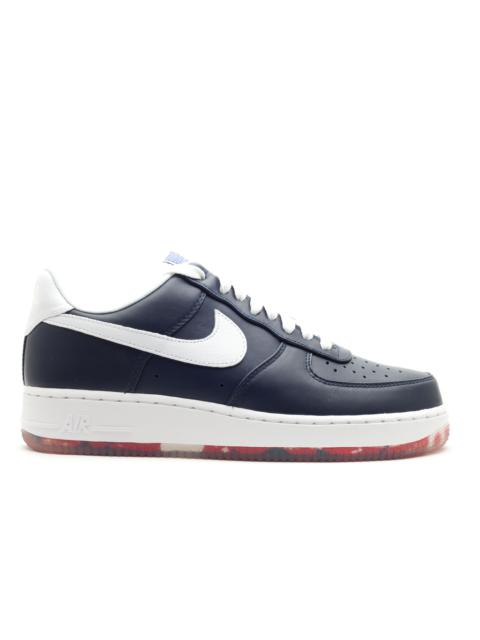 AIR FORCE 1 LOW PREMIUM 'WBF U.S.A.'