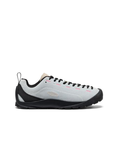 Women's Jasper Sneaker