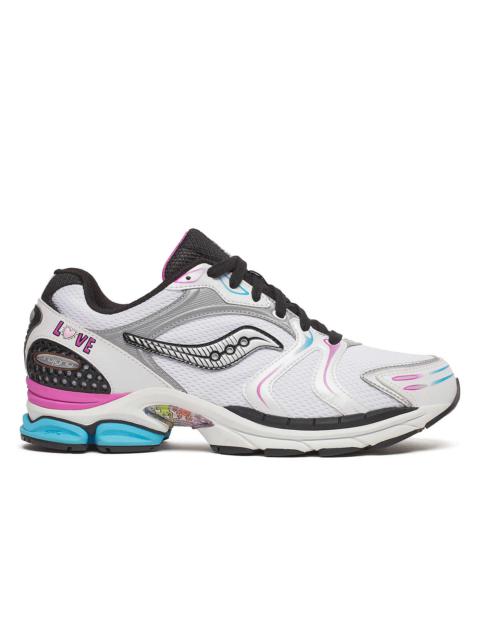 Keith Haring X Saucony ProGrid Triumph 4