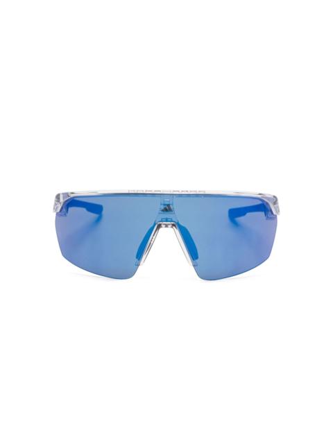 Anemos sunglasses