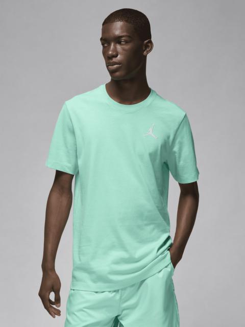 Jordan Jumpman Men's Short-Sleeve T-Shirt