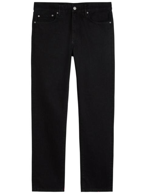 Belstaff B69 Tapered-leg Jeans