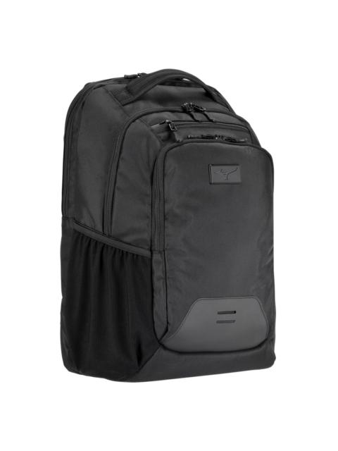 Front Office 24 Backpack