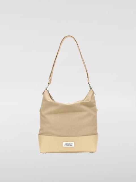 Bags men Maison Margiela