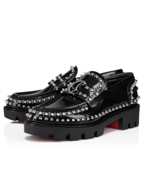 CL Moc Lug Spikes