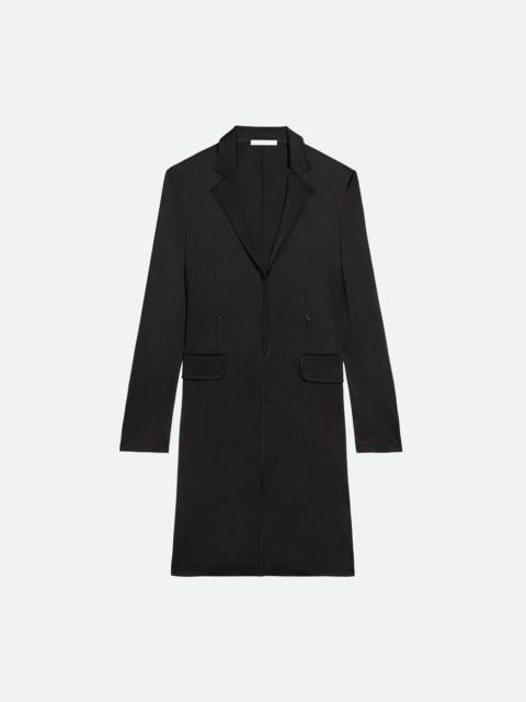 JERSEY CLASSIC COAT