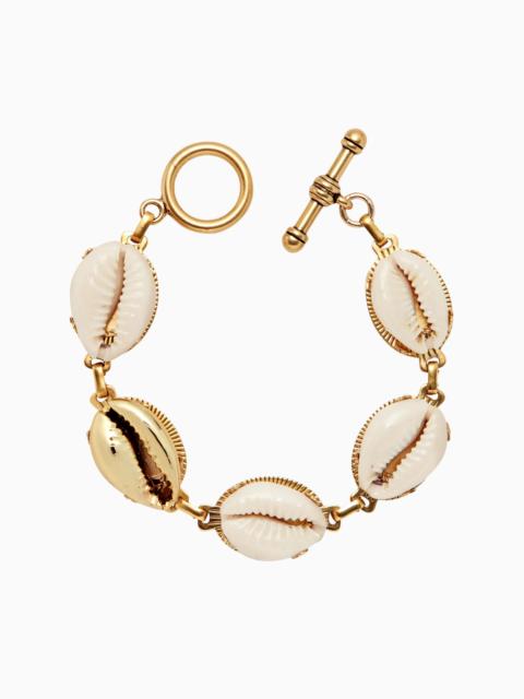 Brinker+Eliza All Summer Long Bracelet