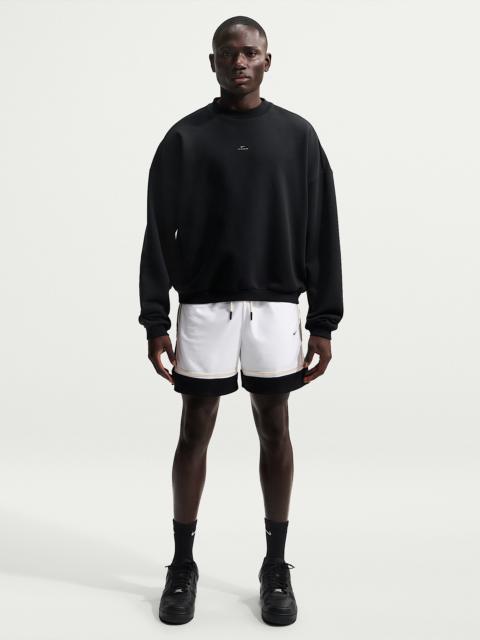 Nike Standard Issue Men's Dri-FIT 6" Basketball Shorts