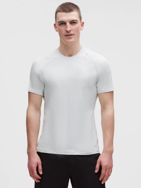 Repper Short-Sleeve Shirt