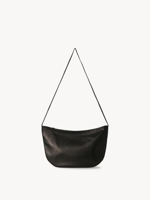 EW Izzy Bag in Leather