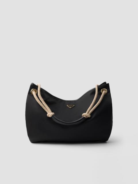 Prada Mariner large Re-Nylon shoulder bag