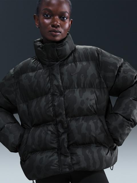 Nike Sportswear Women's Therma-FIT Puffer