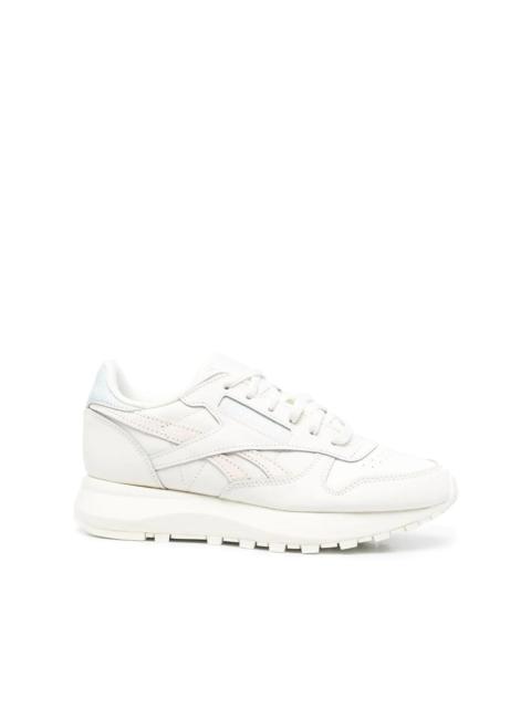 Classic SP low-top sneakers