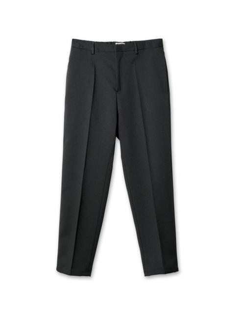 TROUSER D 06 AW 19