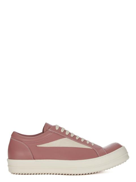 Porteville sneakers