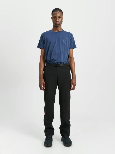 Box Logo Dri Release T-shirt (Unisex)