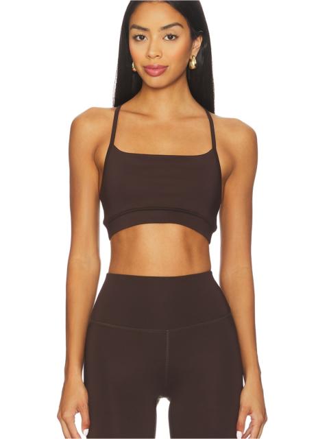 Assure Cerys Sports Bra