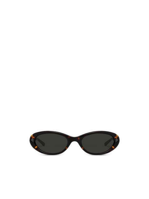 Cinnamon T9 sunglasses